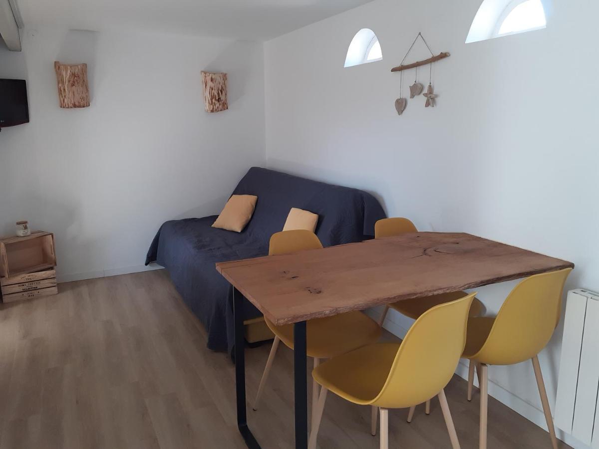 Ferienwohnung Le Clos D'Arry Arry  Exterior foto